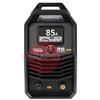 K14454-1  Lincoln FlexCut 85 Plasma Cutter with 7.5m FlexConnect Torch. Dual Voltage 230-400v, 3ph